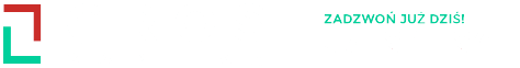 Groskapital